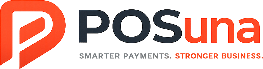 POSuna Solutions